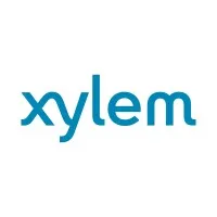 ザイレムジャパン株式会社 (Xylem Japan K.K.)
