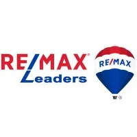 RE/MAX Leaders Colorado