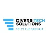 DiversiTech Solutions LLC DiversiTech Solutions LLC