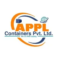 APPL Containers Limited