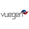 Vuegen Technologies, Inc Vuegen Technologies, Inc