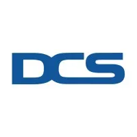 DCS - Durable Concrete Solutions