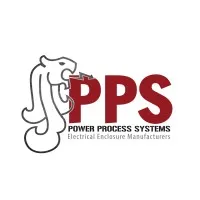 Power Process Systems
