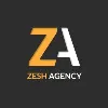 Zesh Agency Zesh Agency
