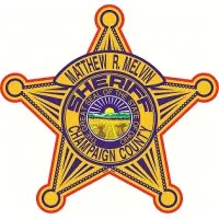 Champaign County Sheriffs Office