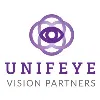 Unifeye Vision Partners Unifeye Vision Partners