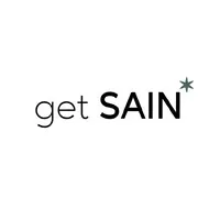 Get Sain Get Sain