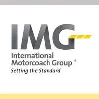 IMG: International Motorcoach Group