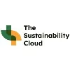 The Sustainability Cloud The Sustainability Cloud