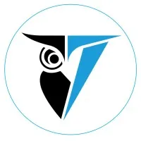T-RISK