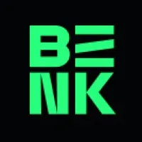 BENK