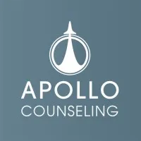 Apollo Counseling Apollo Counseling