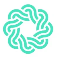 Project Include Project Include