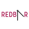 RedBar Group RedBar Group