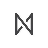 Designsmith