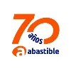 ABASTIBLE S.A. ABASTIBLE S.A.