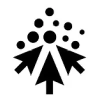 Community Marketing Australia