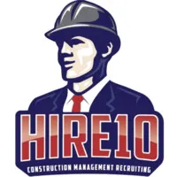 Hire10