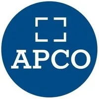APCO APCO