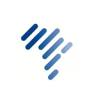 Africa Commercial Vehicles (Pty) Ltd