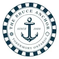 Bruce Anchor Cruises
