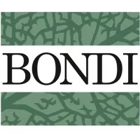 Bondi Executive Search