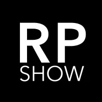 The Real Property Show