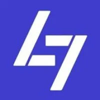 Layer 7 Innovations Inc.,