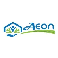AEON Disability Support Services