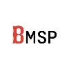 BMSP BMSP