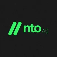 NTO.Partner NTO.Partner