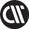 Conti and Williamson Capital Conti and Williamson Capital