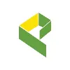Premier Constructions Australia Premier Constructions Australia