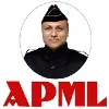 Agarwal Movers Singapore Pte. Ltd. Agarwal Movers Singapore Pte. Ltd.