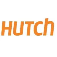 HUTCHISON TELECOMMUNICATIONS LANKA (PRIVATE) LIMITED email format