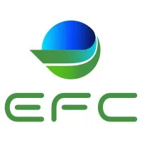 EFC Technology Group
