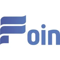 FOIN