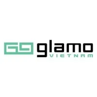 Glamo Vietnam