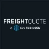 Freightquote Freightquote