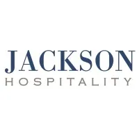 Jackson Hospitality, LLC