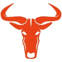 Wildebees Outdoor