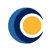 Cornovus Capital