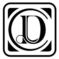 LDC - Line Design Consultancy