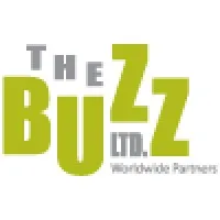 The Buzz Ltd.