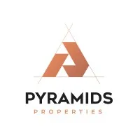 Pyramids Properties