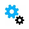 roboeq roboeq