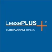 LeasePLUS
