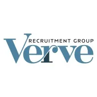 Verve Recruitment Group Ltd
