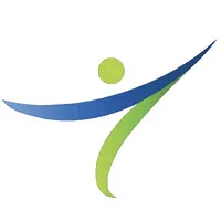 Spine West: Spine, Orthopedic & Regenerative Medicine