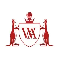 The Western Australian School System (WASS)